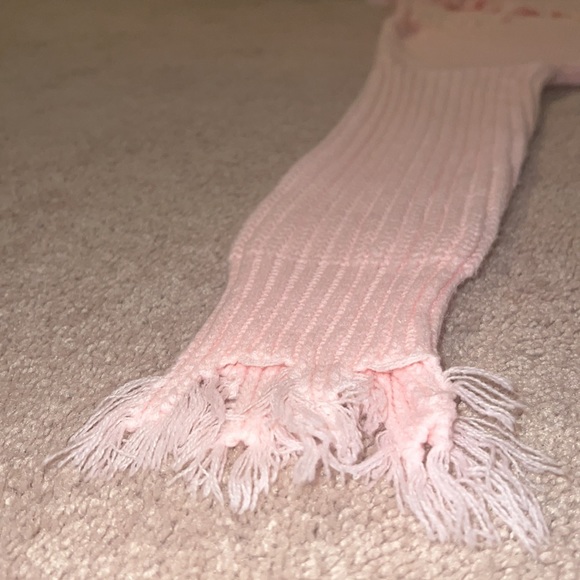 🧶 Popcorn Sweater Size Medium 🧶 - Picture 7 of 16